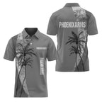 Phoenix Arms Apparels SHW071