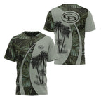 Charles Daly Apparels SHW063