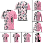 Taurus Apparels SHW056