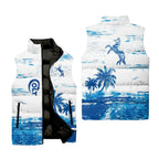Colt Apparels SHW069