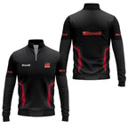 Benelli Apparels SC032