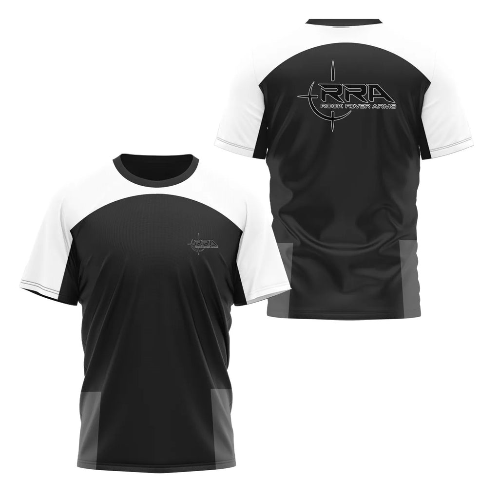 Rock River Arms Apparels SC016