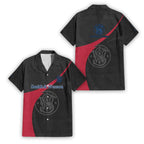 Smith & Wesson Apparels SC002