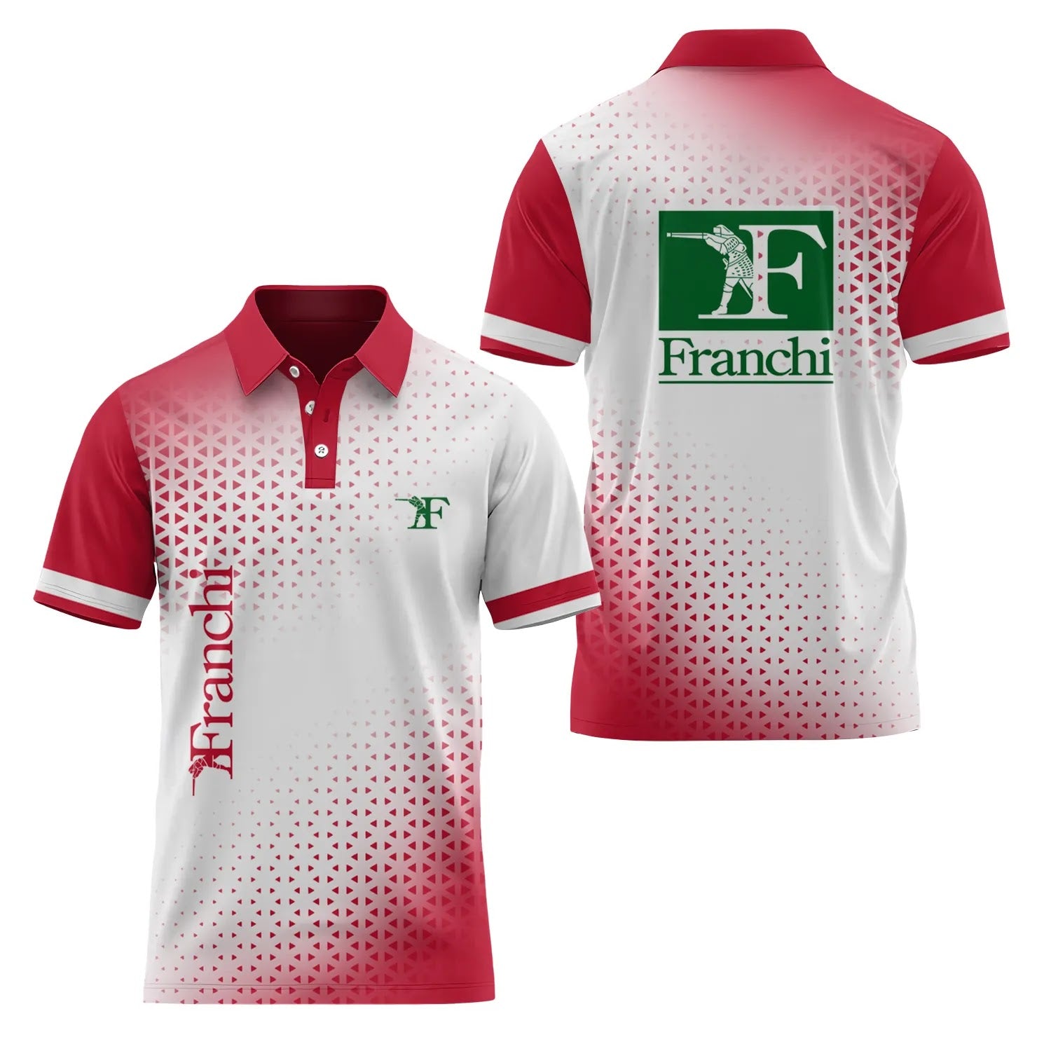 Franchi Apparels SC079