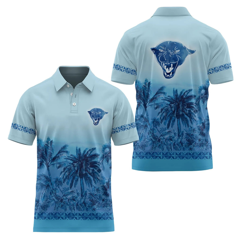 DPMS Apparels SHW001