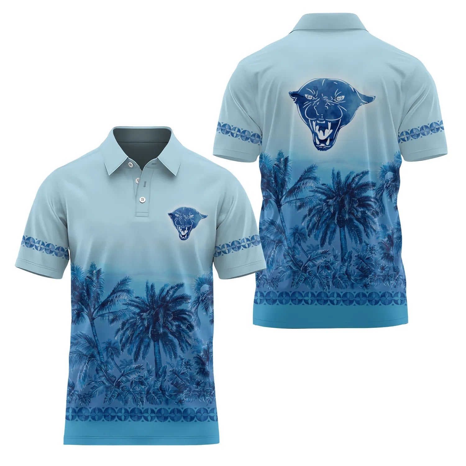 DPMS Apparels SHW001