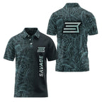 Savage Arms Apparels SHW008