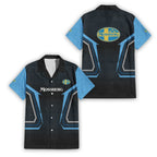 Mossberg Apparels SC075