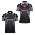 Ruger Apparels SC088