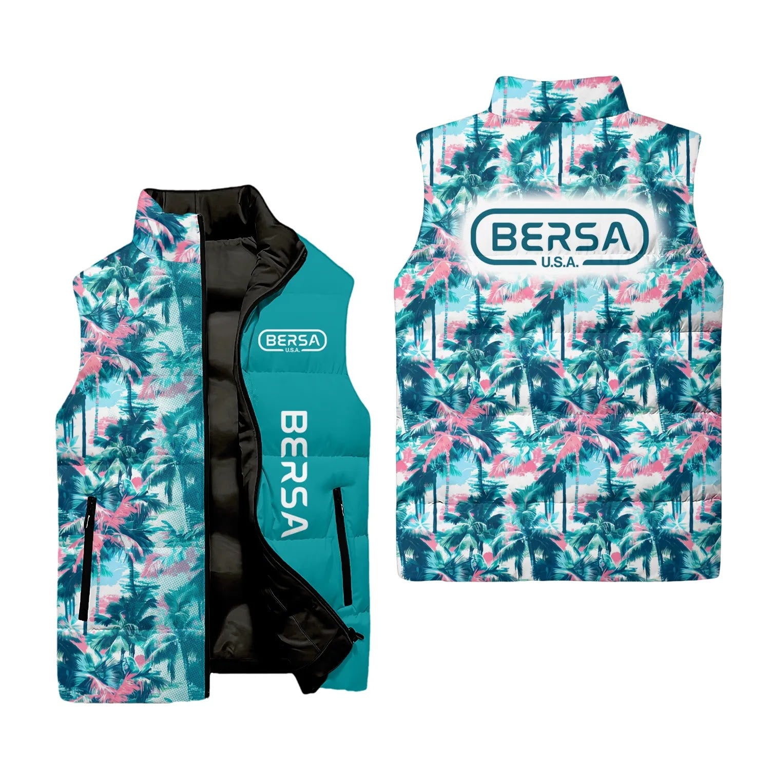 Bersa Apparels SHW061