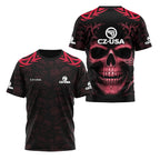 CZ-USA Apparels SC014