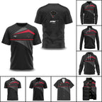 DPMS Apparels SC067