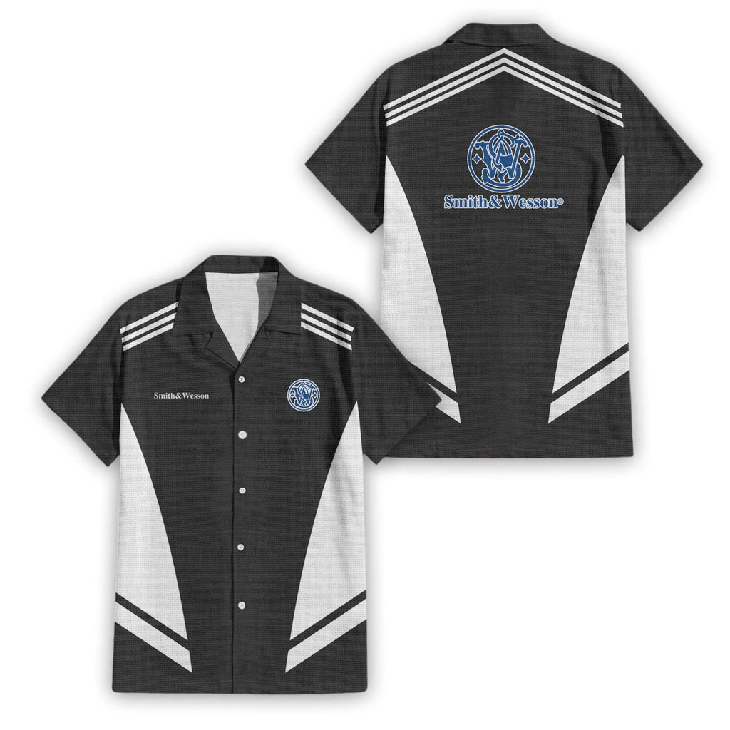 Smith & Wesson Apparels SC092