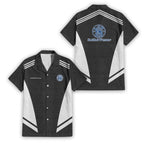 Smith & Wesson Apparels SC092