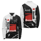 Benelli Apparels SC036