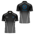 Stoeger Apparels SC019