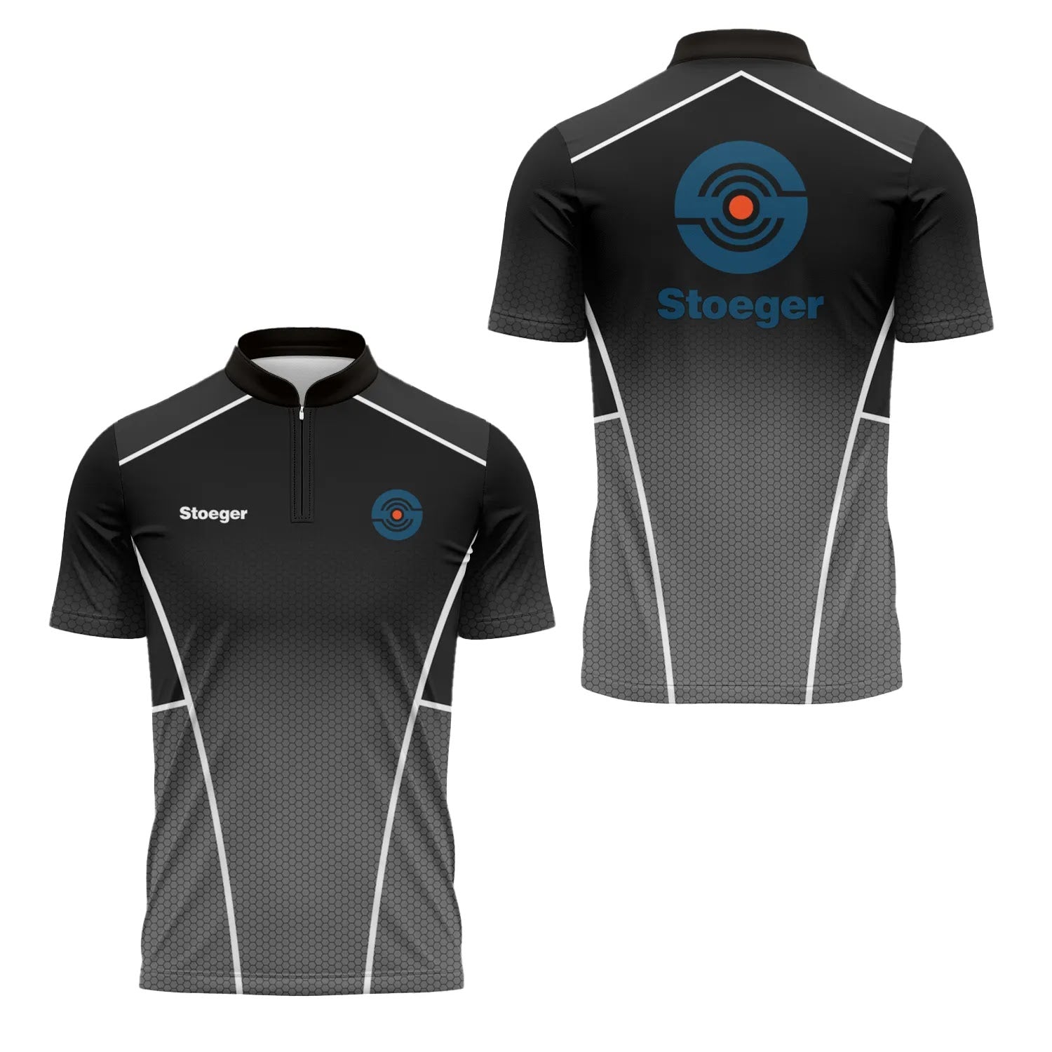 Stoeger Apparels SC019