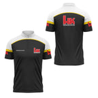 Heckler & Koch (H&K) Apparels SC087