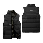 Bersa Apparels SC052