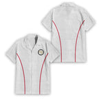 CZ-USA Apparels SC025
