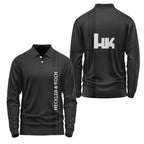 Heckler & Koch (H&K) Apparels SC084