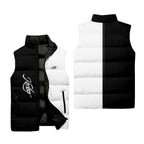 Kimber Apparels SC076
