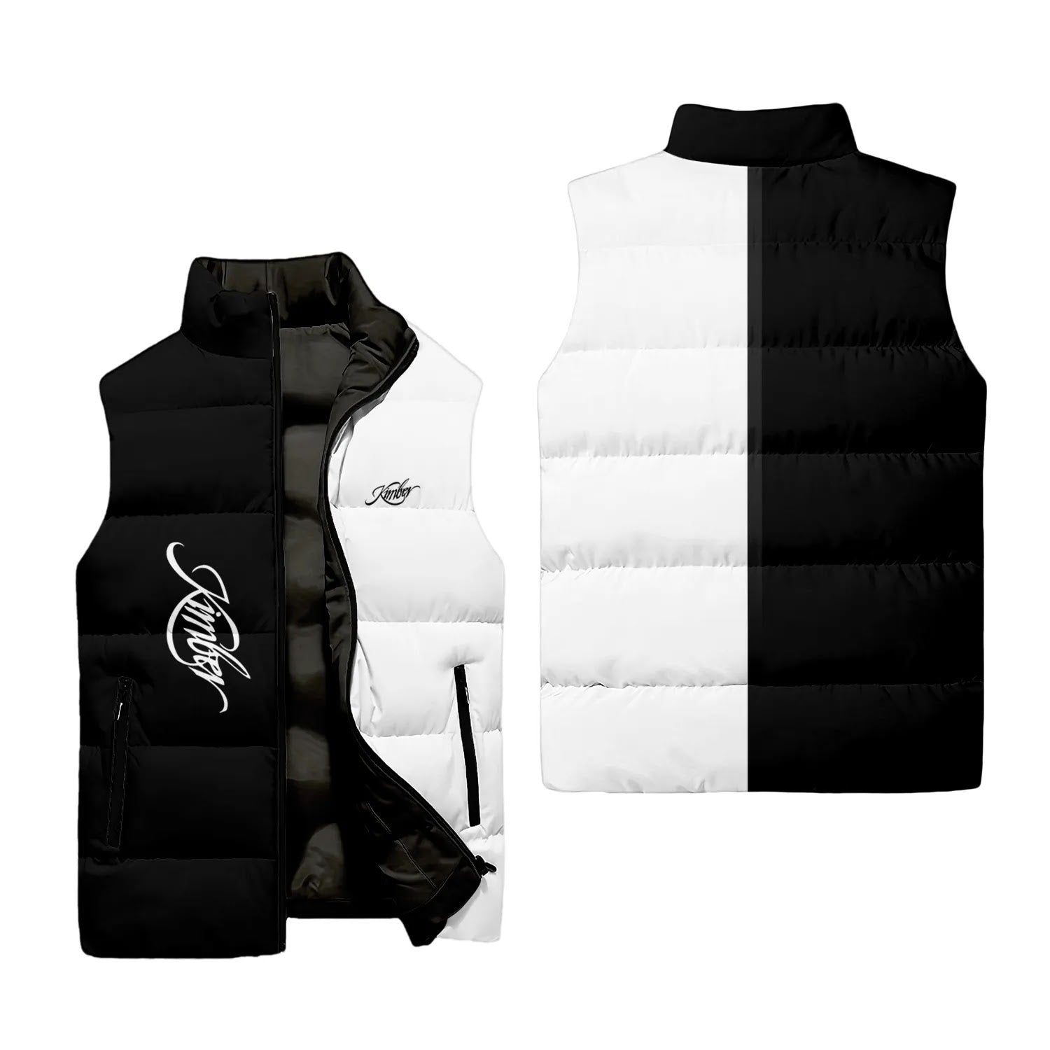 Kimber Apparels SC076