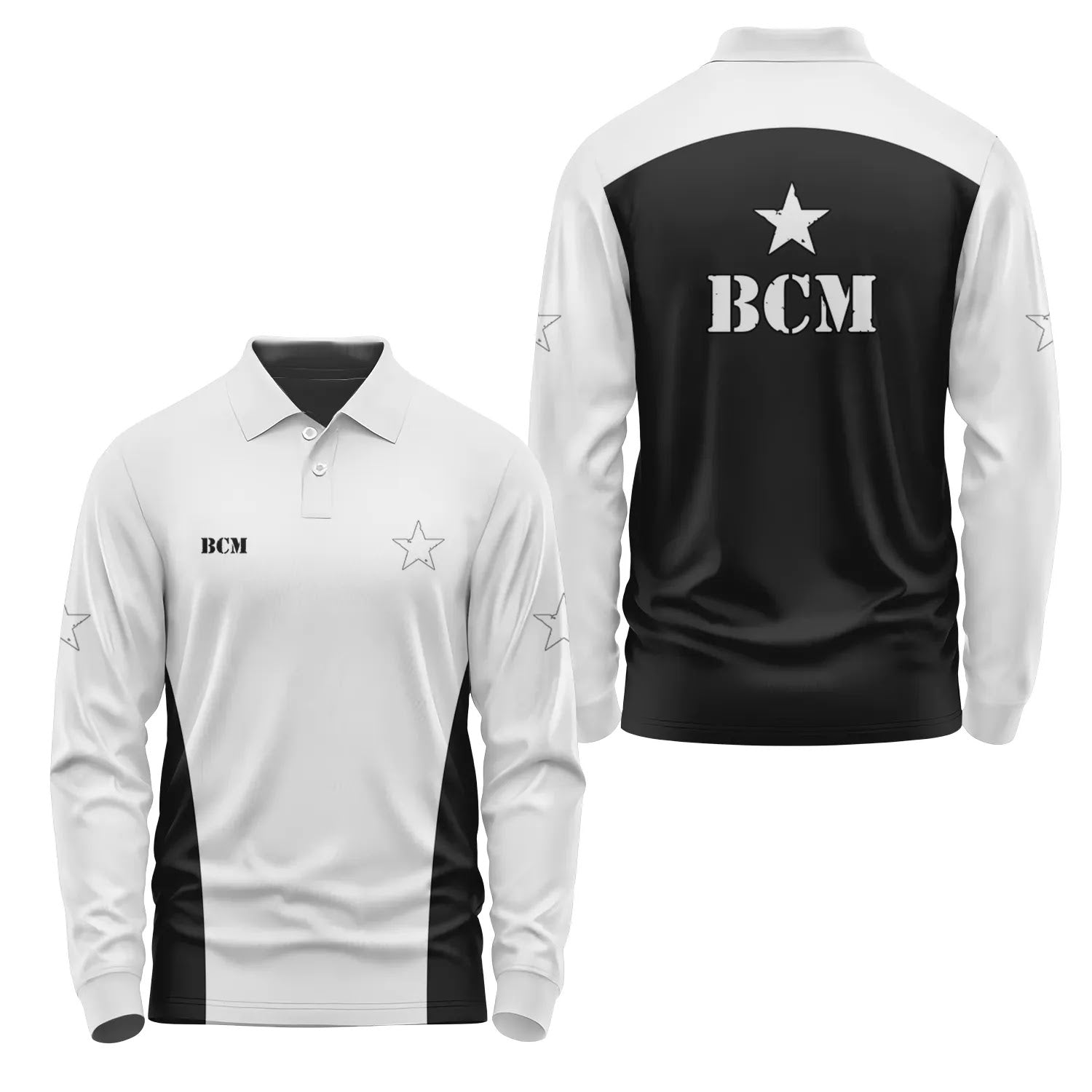 BCM (Bravo Company) Apparels SC044