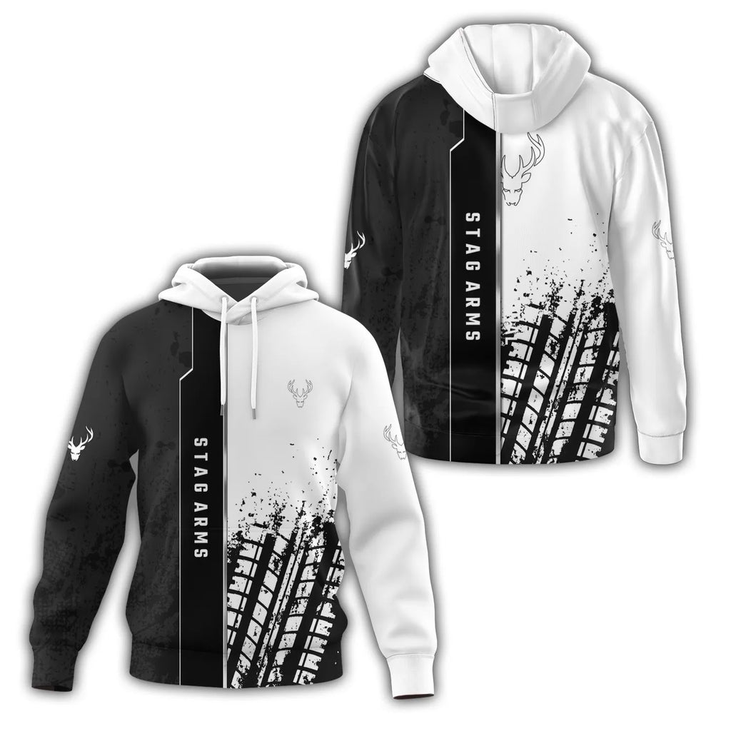 Stag Arms Apparels SC039