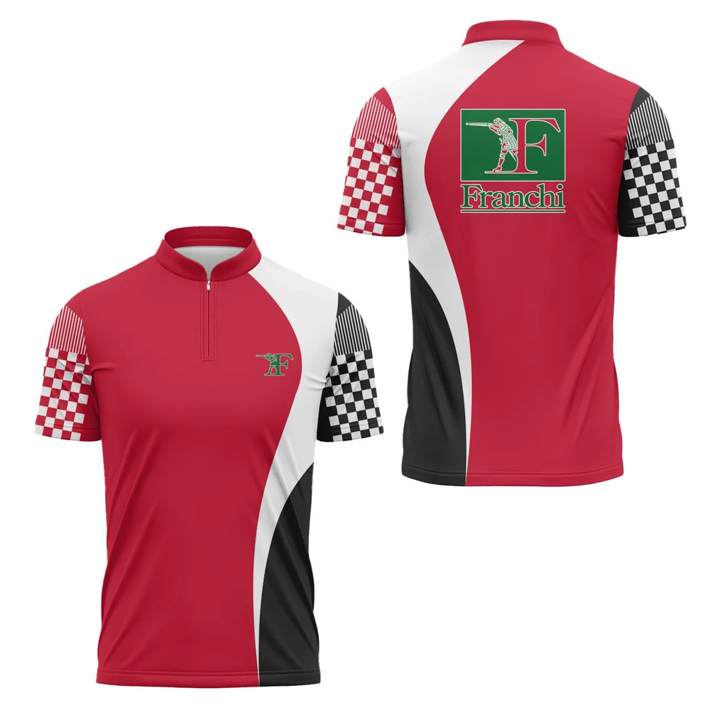 Franchi Apparels SC073