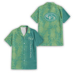 Charles Daly Apparels SHW014