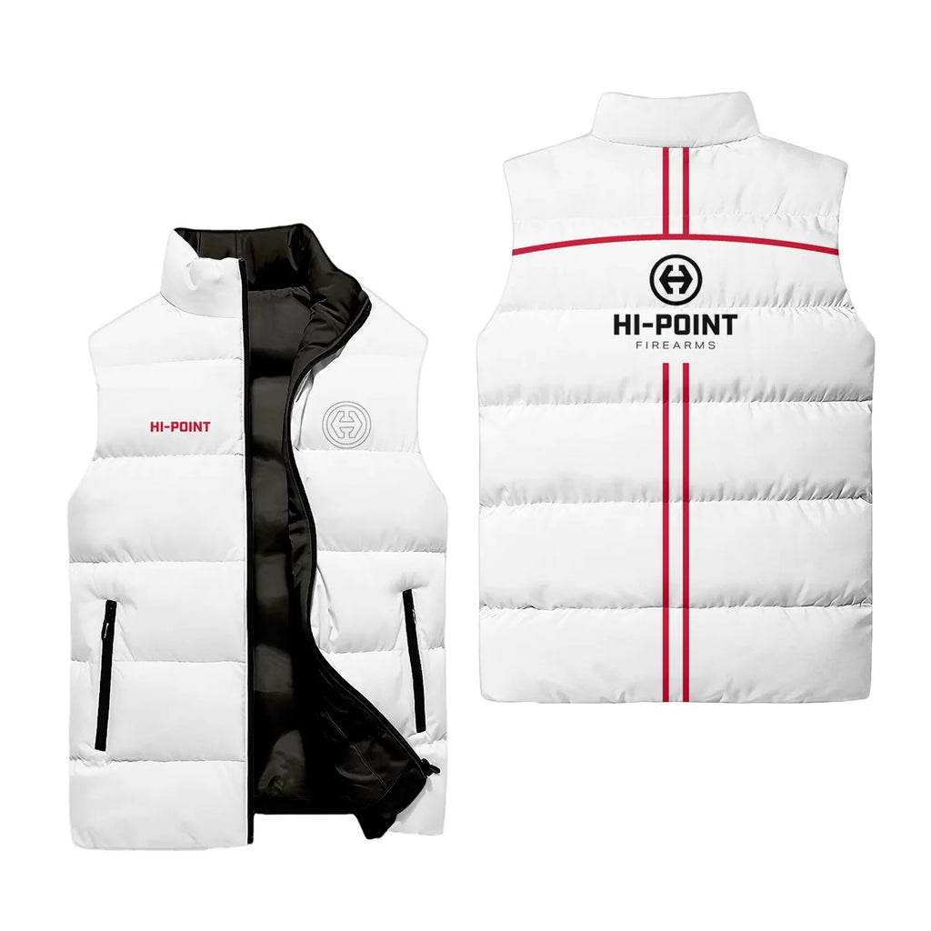 Hi-Point Apparels SC018