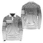 Glock Apparels SC097