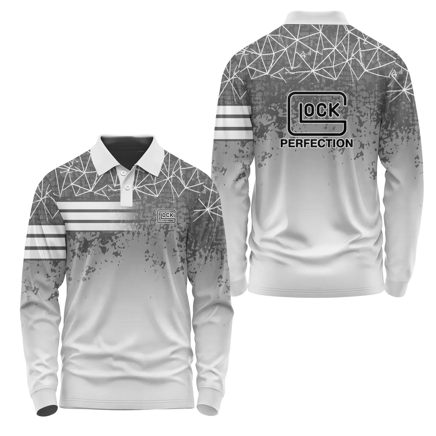 Glock Apparels SC097