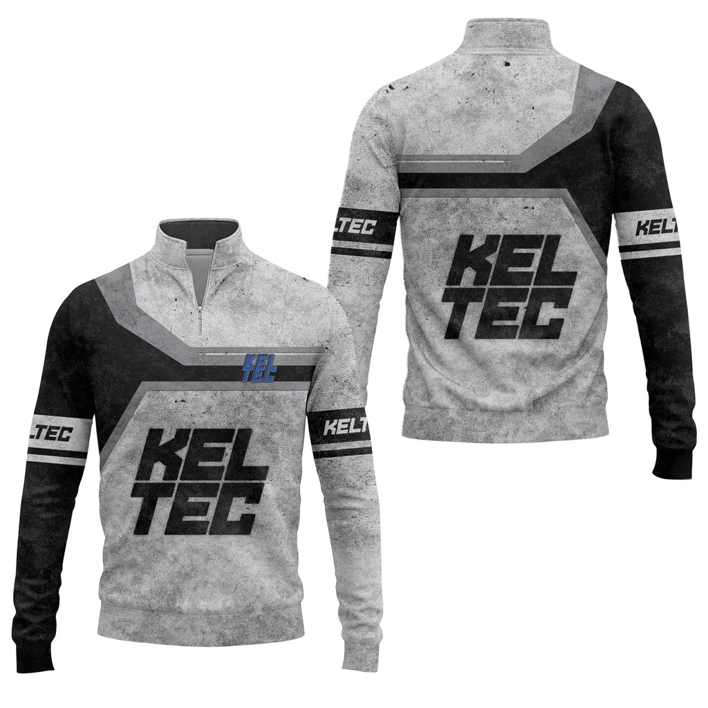 Kel-Tec Apparels SC086