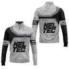 Kel-Tec Apparels SC086