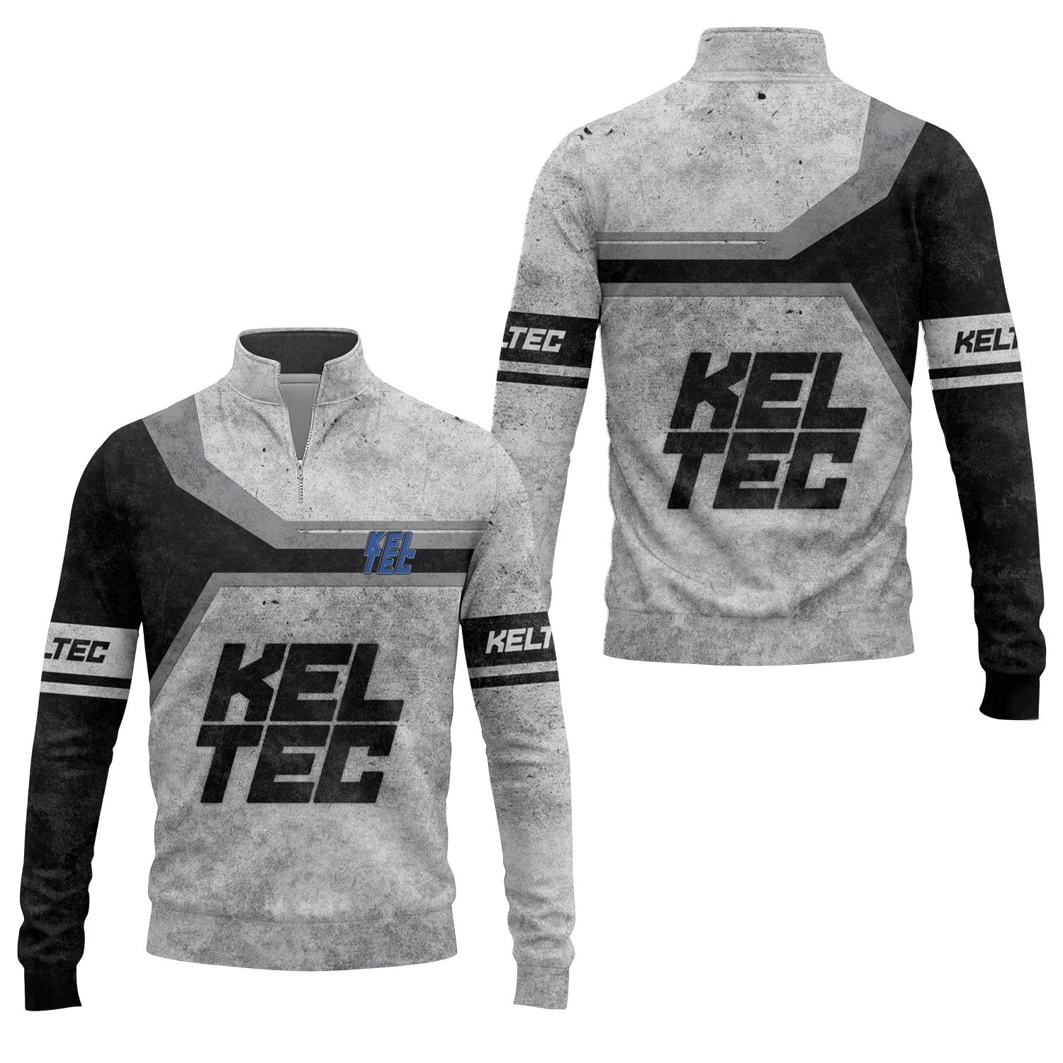 Kel-Tec Apparels SC086