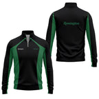 Remington Apparels SC048