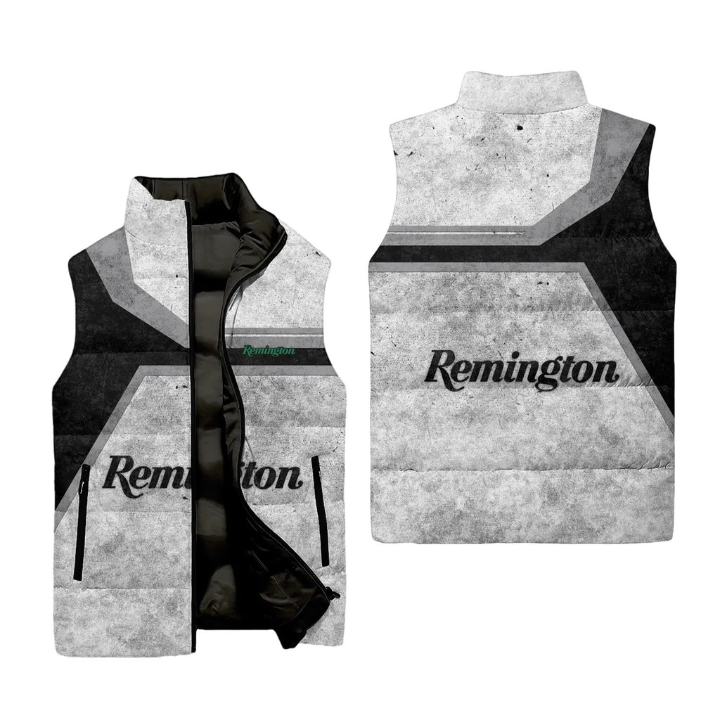 Remington Apparels SC086
