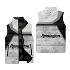 Remington Apparels SC086
