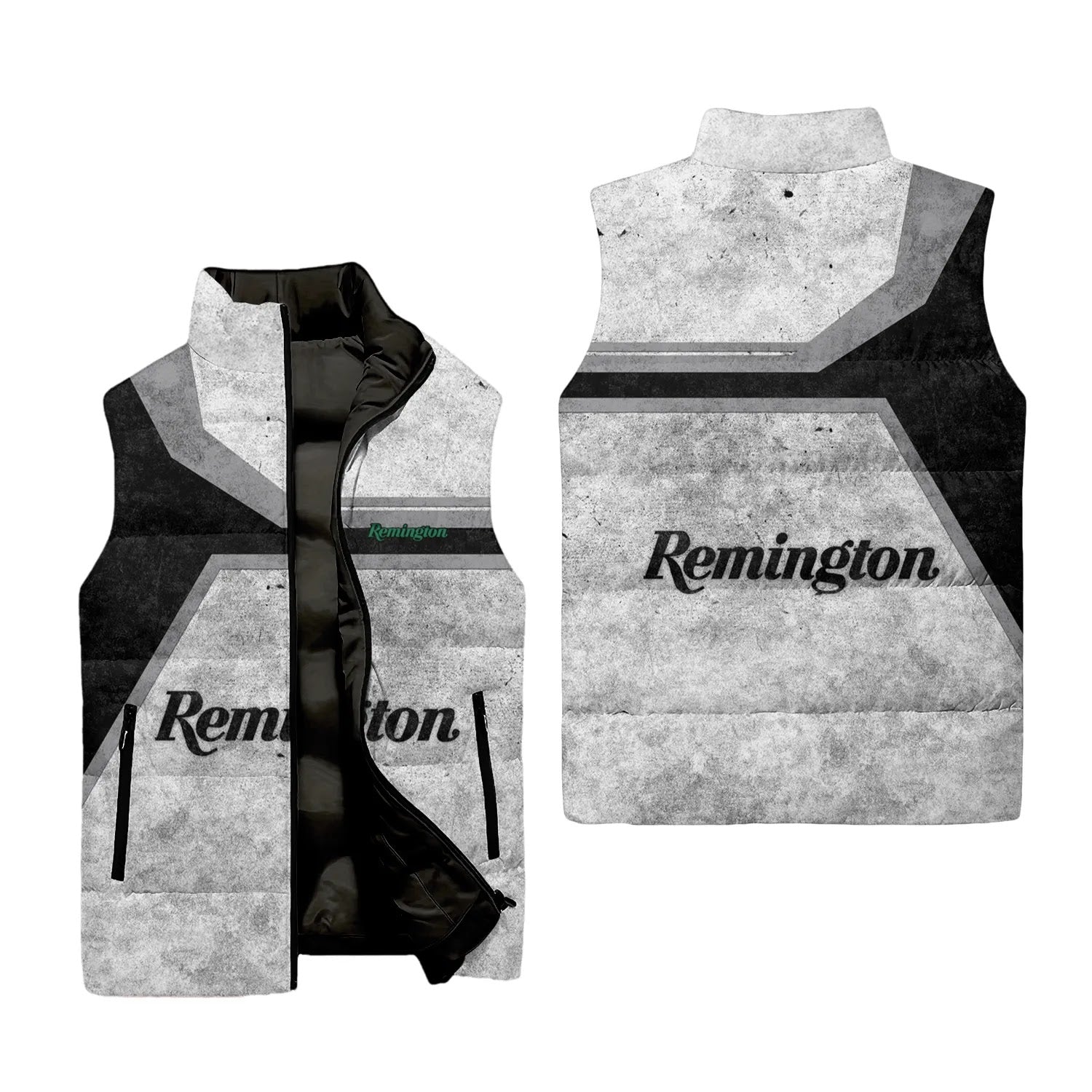 Remington Apparels SC086