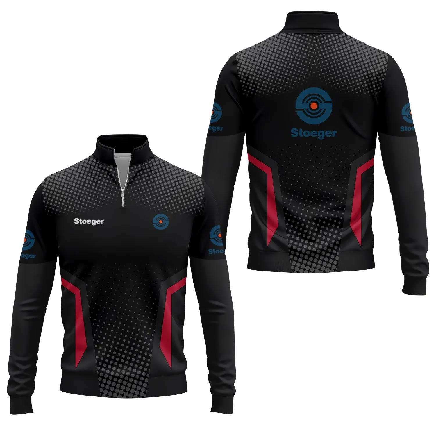 Stoeger Apparels SC032