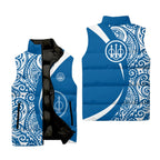 Beretta Apparels SHW072