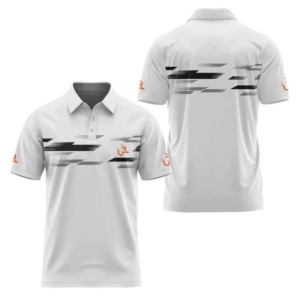 Taurus Apparels SC100-2
