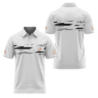 Taurus Apparels SC100-2