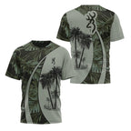 Browning Apparels SHW063