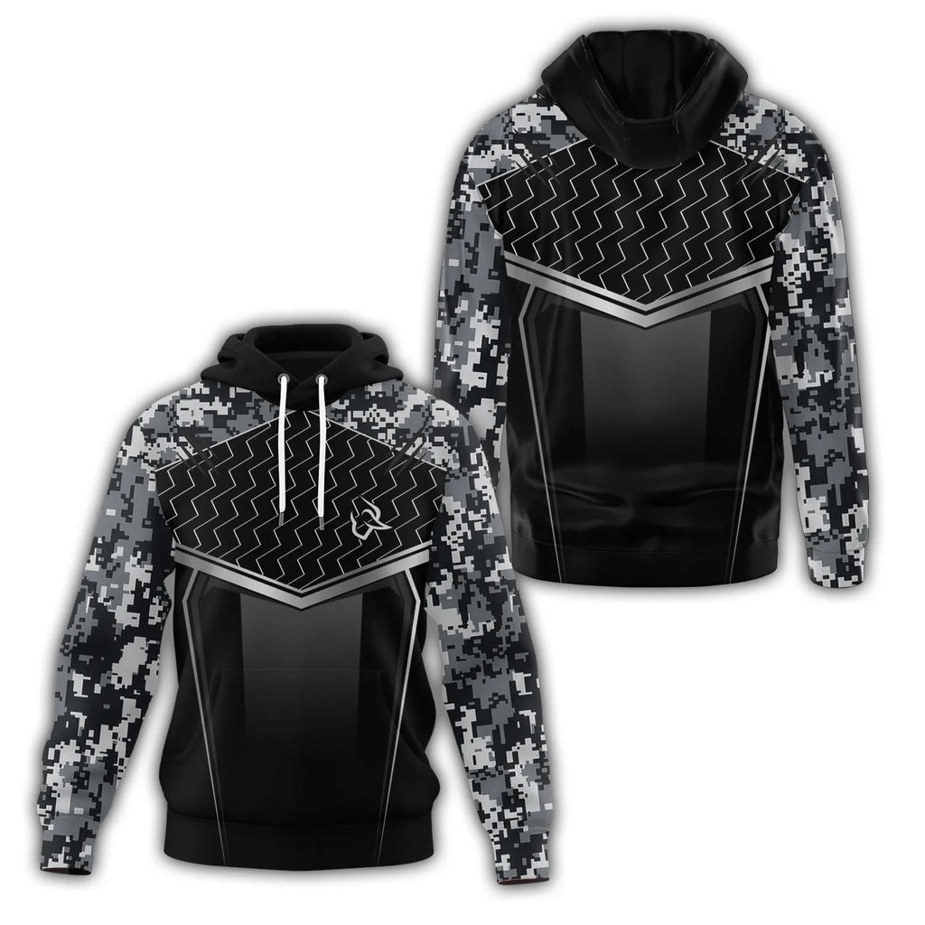 Taurus Apparels SC115
