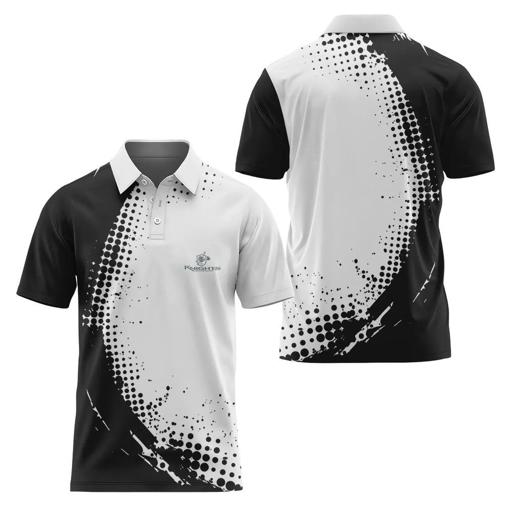 Knight's Armament Apparels SC095