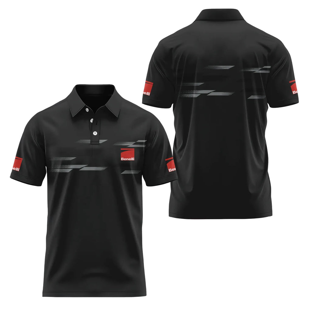 Benelli Apparels SC100