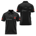 Benelli Apparels SC100